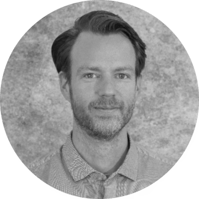 Client Testimonial - Mathias Fritzen