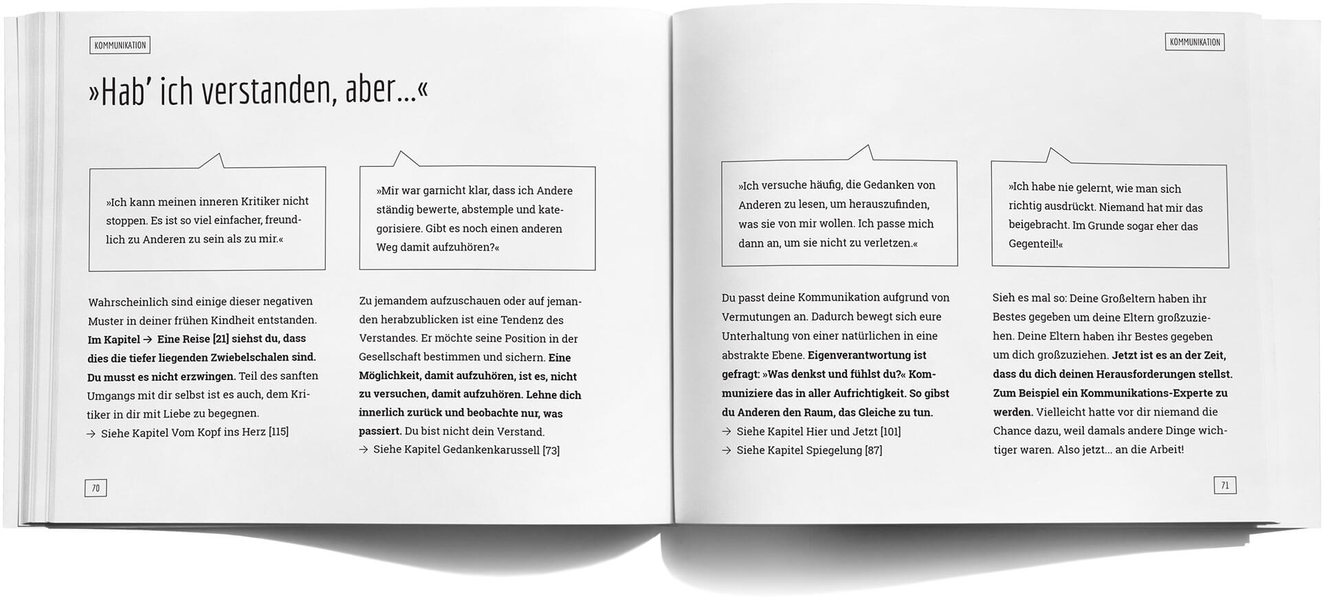 Praktische Spiritualität