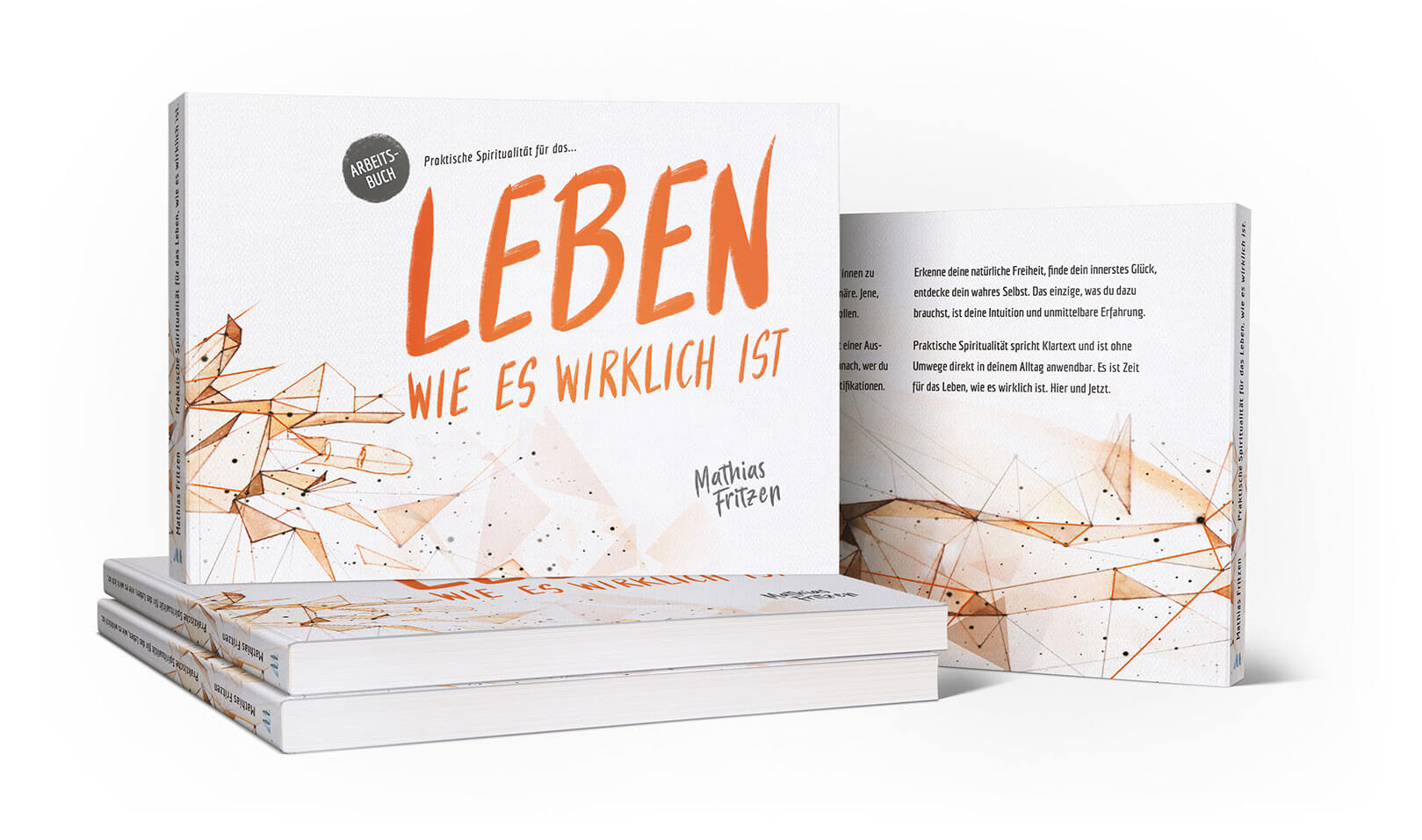 Praktische Spiritualität